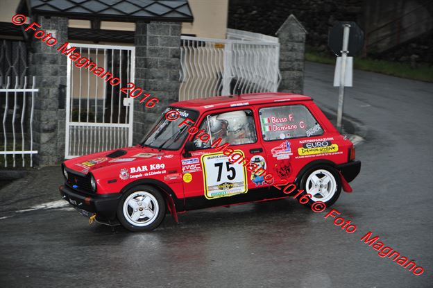 DSC_9842.JPG
